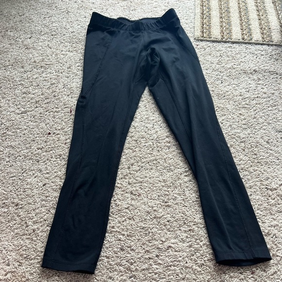 Nike pro Combat leggings - Picture 1 of 2